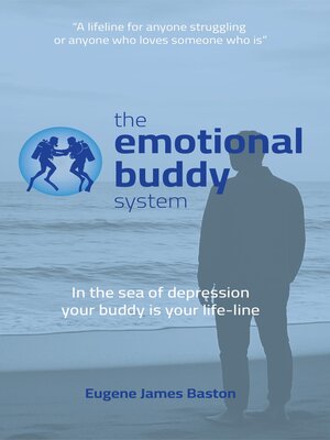 cover image of The Emotional Buddy System